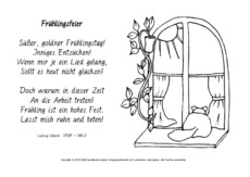 Frühlingsfeier-Uhland-ausmalen.pdf